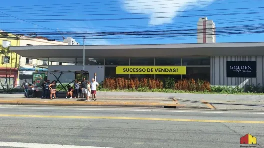 Lote/Terreno à venda, 545m² no Tatuapé, São Paulo