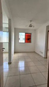 Apartamento com 2 Quartos à venda, 48m² no Colina de Laranjeiras, Serra