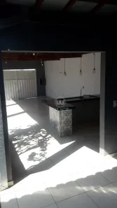 Casa com 2 Quartos à venda, 128m² no Loteamento Humberto Venturini, Piracicaba
