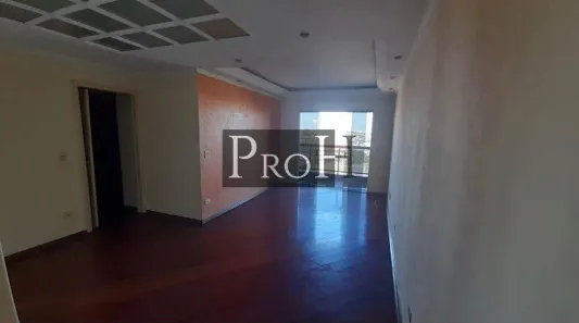 Apartamento com 3 Quartos à venda, 100m² no Jardim do Mar, São Bernardo do Campo