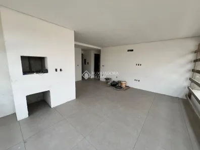 Apartamento com 2 Quartos à venda, 70m² no Centro, Torres