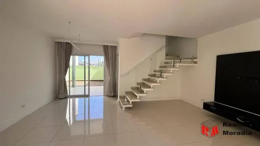 Casa com 3 Quartos à venda, 220m² no Jardim da Glória, Cotia