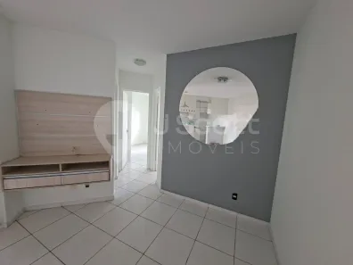 Apartamento com 2 Quartos para alugar, 60m² no Jardim Marajoara, São Paulo