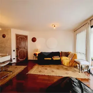 Apartamento com 3 Quartos à venda, 76m² no Jardim Caboré, São Paulo