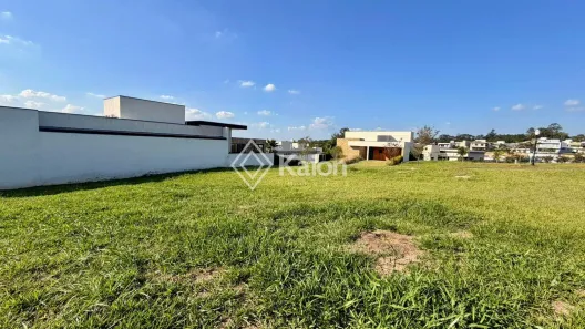 Lote/Terreno à venda, 503m² no Pinheirinho, Itu