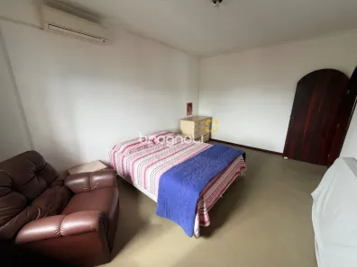 Casa com 3 Quartos à venda, 292m² no Capoeiras, Florianópolis