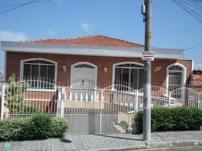 Casa com 4 Quartos à venda, 414m² no Nossa Senhora do Ó, São Paulo
