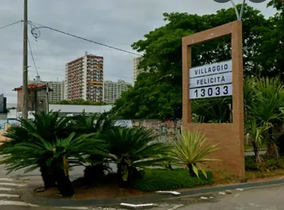 Lote/Terreno à venda, 1509m² no Barra da Tijuca, Rio de Janeiro