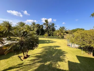 Casa de Condomínio com 5 Quartos à venda, 1100m² no Portão, Lauro de Freitas