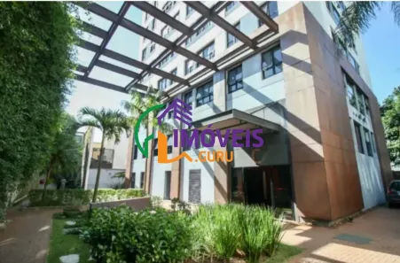Apartamento com 2 Quartos à venda, 70m² no Mooca, São Paulo
