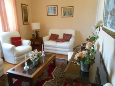 Apartamento com 2 Quartos à venda, 65m² no Piedade, Rio de Janeiro