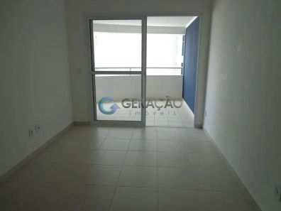 Apartamento com 2 Quartos à venda, 68m² no Parque Residencial Aquarius, São José dos Campos