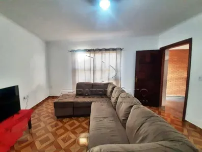 Casa com 3 Quartos à venda, 287m² no Vila Hortência, Sorocaba