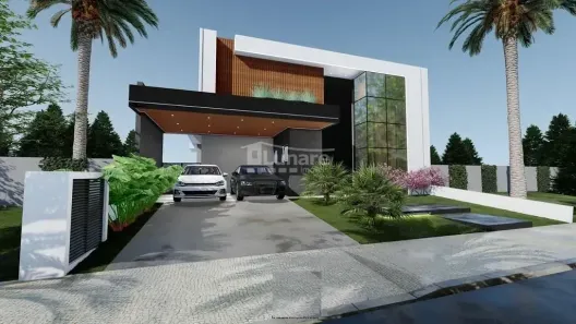 Sobrado com 4 Quartos à venda, 200m² no Cézar de Souza, Mogi das Cruzes