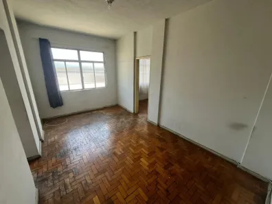 Apartamento com 2 Quartos para alugar, 47m² no Madureira, Rio de Janeiro