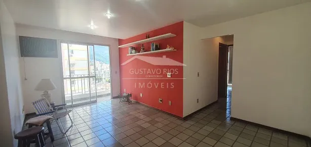 Apartamento com 2 Quartos à venda, 86m² no Vila Isabel, Rio de Janeiro