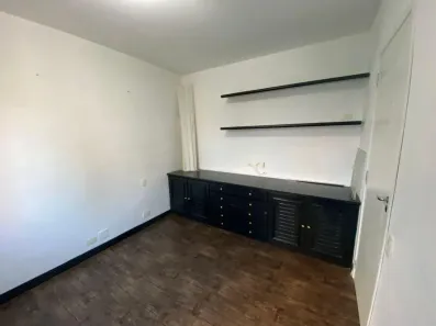 Apartamento com 2 Quartos para alugar, 61m² no Vila Nova Conceição, São Paulo