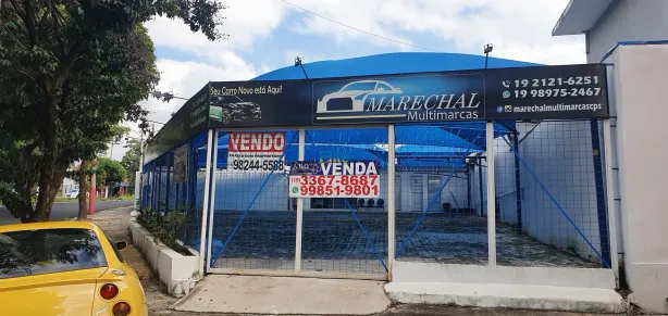 Lote/Terreno à venda, 420m² no Jardim Paulicéia, Campinas