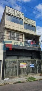 Sobrado com 3 Quartos à venda, 210m² no Vila Joana, Jundiaí