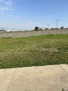 Lote/Terreno à venda, 360m² no Swiss Park, Campinas