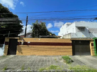 Casa com 3 Quartos à venda, 169m² no Bongi, Recife