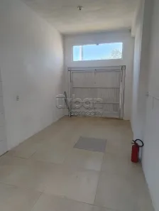 Imóvel Comercial à venda, 123m² no Olaria, Canoas