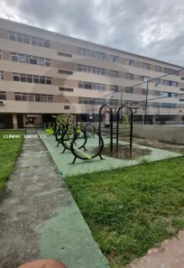Apartamento com 3 Quartos para alugar, 76m² no Madureira, Rio de Janeiro