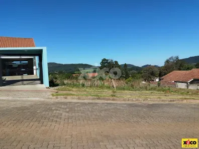 Lote/Terreno à venda, 378m² no , Nova Petrópolis