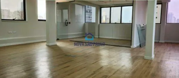 Ponto Comercial à venda, 1000m² no Vila Mariana, São Paulo