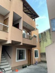 Casa com 3 Quartos à venda, 100m² no Recreio, Rio das Ostras