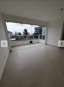 Apartamento com 2 Quartos à venda, 66m² no Santa Efigênia, Belo Horizonte
