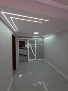 Casa com 2 Quartos à venda, 68m² no São José, Canoas