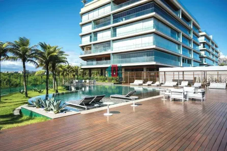 Apartamento com 2 Quartos à venda, 91m² no Barra da Tijuca, Rio de Janeiro