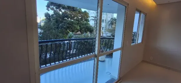 Apartamento com 4 Quartos à venda, 106m² no Indianópolis, São Paulo