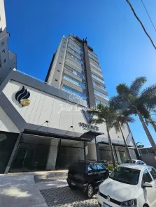 Apartamento com 2 Quartos à venda, 70m² no Guarani, Brusque