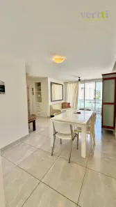 Apartamento com 3 Quartos à venda, 80m² no Búzios, Nísia Floresta