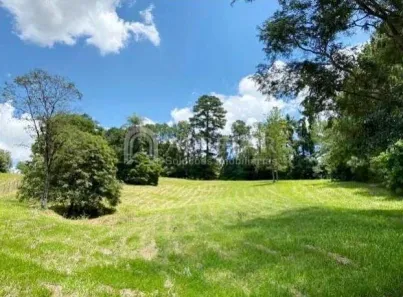 Lote/Terreno à venda, 5350m² no Condomínio Fazenda Duas Marias, Jaguariúna