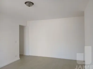 Apartamento com 2 Quartos para alugar, 70m² no Vila Olímpia, São Paulo