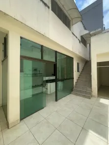 Casa com 5 Quartos à venda, 360m² no Novo Eldorado, Contagem