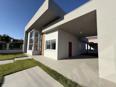 Casa com 3 Quartos à venda, 325m² no Imbé, Imbé