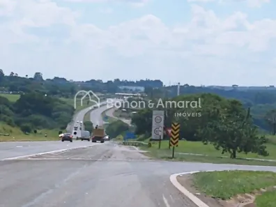 Lote/Terreno à venda, 94394m² no Bonfim, Paulínia