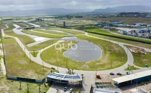 Lote/Terreno à venda, 250m² no , Xangri-Lá