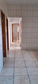 Casa com 3 Quartos à venda, 130m² no Vila Verdes Mares - 2ª Etapa, Goianira