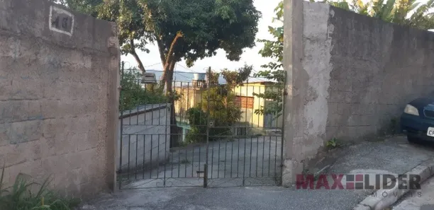 Lote/Terreno à venda, 415m² no Vale do Sol, Barueri