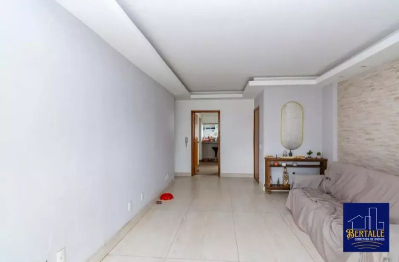 Foto 40
