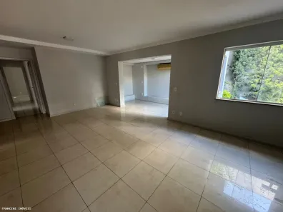 Casa de Condomínio com 4 Quartos à venda, 200m² no Vila Nova Santa Clara, Bauru