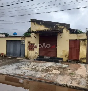 Casa com 3 Quartos à venda, 221m² no Jardim Novo Mundo, Goiânia