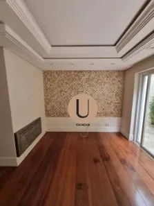 Casa com 4 Quartos para venda ou aluguel, 362m² no Planalto Paulista, São Paulo