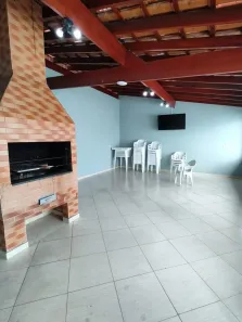 Apartamento com 2 Quartos à venda, 64m² no Vila Augusta, Guarulhos