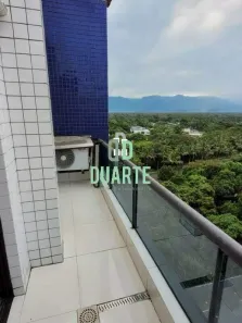 Apartamento com 2 Quartos à venda, 85m² no Riviera, Bertioga